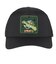 キャップ VP Hats Turbo Turtle