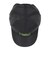 キャップ VP Hats Turbo Turtle