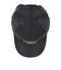 キャップ VP Hats Turbo Turtle