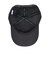 キャップ VP Hats Turbo Turtle