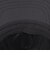 キャップ VP Hats Turbo Turtle