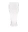 フットボールアグリゲーション（FOOTBALL AGGREGATION）FWC トロフィービアグラス 500ml F26-DW-0005