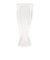 フットボールアグリゲーション（FOOTBALL AGGREGATION）FWC トロフィービアグラス 500ml F26-DW-0005