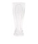フットボールアグリゲーション（FOOTBALL AGGREGATION）FWC トロフィービアグラス 500ml F26-DW-0005
