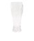 フットボールアグリゲーション（FOOTBALL AGGREGATION）FWC トロフィービアグラス 500ml F26-DW-0005