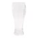 フットボールアグリゲーション（FOOTBALL AGGREGATION）FWC トロフィービアグラス 500ml F26-DW-0005