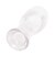 フットボールアグリゲーション（FOOTBALL AGGREGATION）FWC トロフィービアグラス 500ml F26-DW-0005