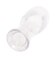 フットボールアグリゲーション（FOOTBALL AGGREGATION）FWC トロフィービアグラス 500ml F26-DW-0005