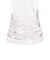 フットボールアグリゲーション（FOOTBALL AGGREGATION）FWC トロフィービアグラス 500ml F26-DW-0005
