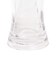 フットボールアグリゲーション（FOOTBALL AGGREGATION）FWC トロフィービアグラス 500ml F26-DW-0005