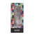 フットボールアグリゲーション（FOOTBALL AGGREGATION）FWC トロフィービアグラス 500ml F26-DW-0005