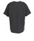 カーハート（CARHARTT）ショートスリーブ ネルソン Tシャツ I02994989GD26SS