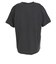 カーハート（CARHARTT）ショートスリーブ ネルソン Tシャツ I02994989GD26SS