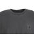 カーハート（CARHARTT）ショートスリーブ ネルソン Tシャツ I02994989GD26SS