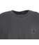 カーハート（CARHARTT）ショートスリーブ ネルソン Tシャツ I02994989GD26SS