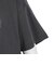 カーハート（CARHARTT）ショートスリーブ ネルソン Tシャツ I02994989GD26SS