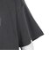 カーハート（CARHARTT）ショートスリーブ ネルソン Tシャツ I02994989GD26SS