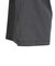 カーハート（CARHARTT）ショートスリーブ ネルソン Tシャツ I02994989GD26SS