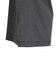カーハート（CARHARTT）ショートスリーブ ネルソン Tシャツ I02994989GD26SS
