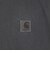 カーハート（CARHARTT）ショートスリーブ ネルソン Tシャツ I02994989GD26SS