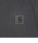 カーハート（CARHARTT）ショートスリーブ ネルソン Tシャツ I02994989GD26SS