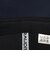メッシュキャップ ジュニア ビッグロゴ CP6S0003-WA899-GRST NVY