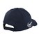 キャップ ベーシックロゴ CP6S0002-WA897-GRST NVY