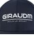 キャップ ベーシックロゴ CP6S0002-WA897-GRST NVY