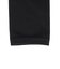 クー（Coo.）アームカバー 黒 939CO6GSA0267 BLK UVカット 接触冷感 クール ひんやり 冷感 抗菌消臭 UPF50+