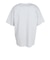 カーハート（CARHARTT）ショートスリーブ WIP3 Tシャツ I0361934826026SS