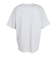 カーハート（CARHARTT）ショートスリーブ WIP3 Tシャツ I0361934826026SS