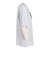 カーハート（CARHARTT）ショートスリーブ WIP3 Tシャツ I0361934826026SS