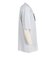 カーハート（CARHARTT）ショートスリーブ WIP3 Tシャツ I0361934826026SS
