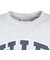 カーハート（CARHARTT）ショートスリーブ WIP3 Tシャツ I0361934826026SS