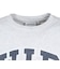 カーハート（CARHARTT）ショートスリーブ WIP3 Tシャツ I0361934826026SS