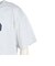 カーハート（CARHARTT）ショートスリーブ WIP3 Tシャツ I0361934826026SS