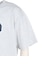 カーハート（CARHARTT）ショートスリーブ WIP3 Tシャツ I0361934826026SS