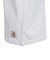 カーハート（CARHARTT）ショートスリーブ WIP3 Tシャツ I0361934826026SS