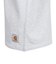 カーハート（CARHARTT）ショートスリーブ WIP3 Tシャツ I0361934826026SS