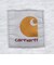 カーハート（CARHARTT）ショートスリーブ WIP3 Tシャツ I0361934826026SS