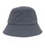エルケクス（ELKEX）ハット ポリエステルツイルバケット EXL6SP0026 CGRY