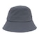 エルケクス（ELKEX）ハット ポリエステルツイルバケット EXL6SP0026 CGRY