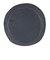 エルケクス（ELKEX）ハット ポリエステルツイルバケット EXL6SP0026 CGRY