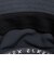 エルケクス（ELKEX）ハット ポリエステルツイルバケット EXL6SP0026 CGRY