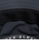 エルケクス（ELKEX）ハット ポリエステルツイルバケット EXL6SP0026 CGRY