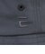 エルケクス（ELKEX）ハット ポリエステルツイルバケット EXL6SP0026 CGRY