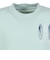 アバクロンビー&フィッチ（Abercrombie & Fitch）半袖プリントTシャツ 93AP25-FCK