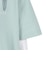 アバクロンビー&フィッチ（Abercrombie & Fitch）半袖プリントTシャツ 93AP25-FCK