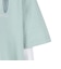 アバクロンビー&フィッチ（Abercrombie & Fitch）半袖プリントTシャツ 93AP25-FCK