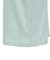 アバクロンビー&フィッチ（Abercrombie & Fitch）半袖プリントTシャツ 93AP25-FCK
